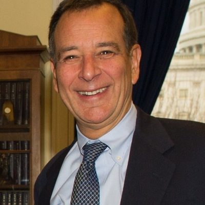 Jim Koch