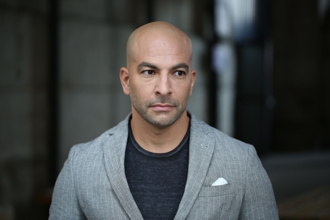 The Tim Ferriss Show Transcripts: Dr. Peter Attia vs. Tim Ferriss (#352) –  The Blog of Author Tim Ferriss